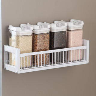 Spice Racks Organise At The Storage Shop