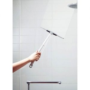Extendable Squeegee